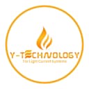 شعار Y Technology